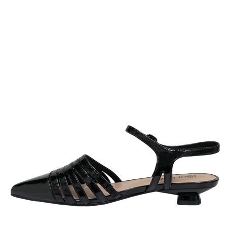 Босоножки HELMAR SZJ-2259150-0201-SP