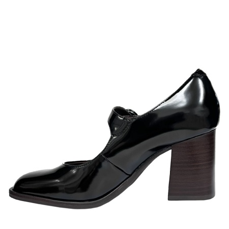 Туфли TAMARIS 2444041 014