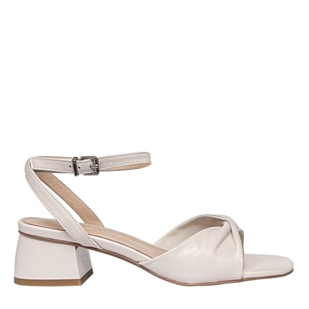 Босоножки SALAMANDER 126-527A-1108