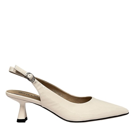 Босоножки HELMAR 6693-A3-D216