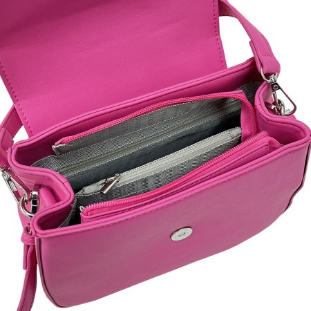 TAMARIS bags [96333]