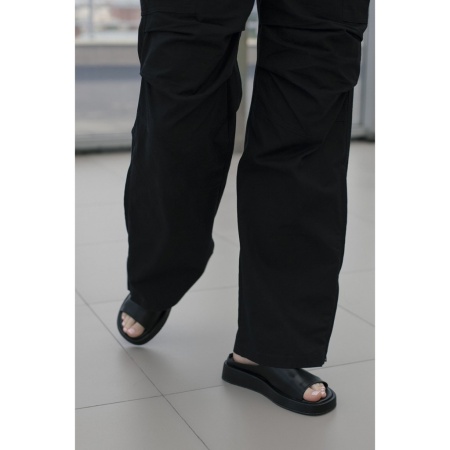 Сабо HELMAR XUS-21025-5A-ST