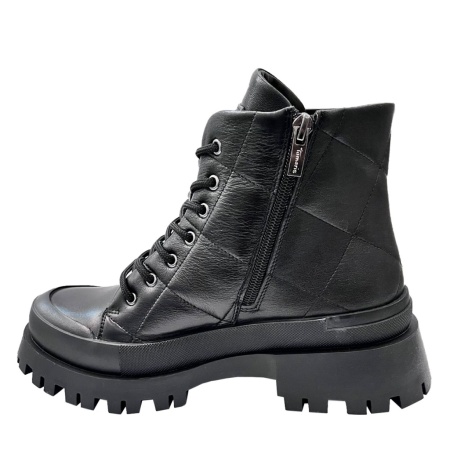 Ботинки TAMARIS 2615259 001