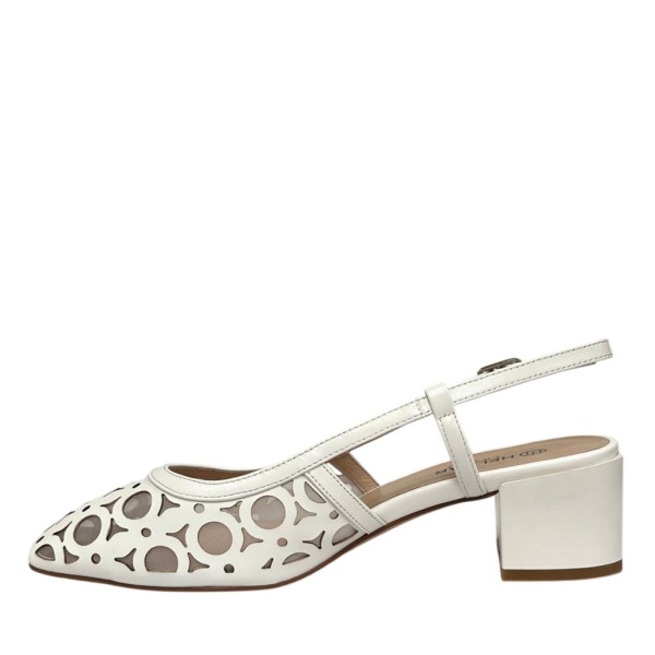 HELMAR TREND [110731]