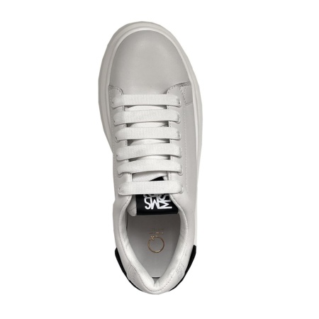 Кроссовки и кеды MYSET 165312