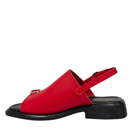 Босоножки HELMAR WB-25006-2