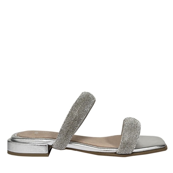 MARCO TOZZI [106868]