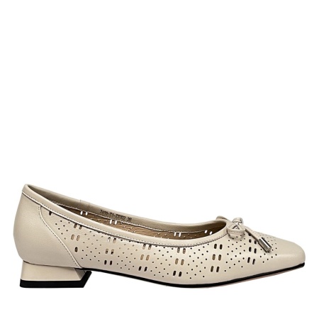 Балетки HELMAR 7409-T1-ZX002