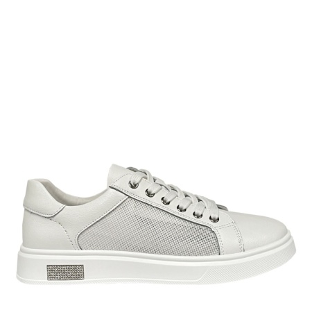 Кроссовки и кеды HELMAR 41-TPY10-50-112