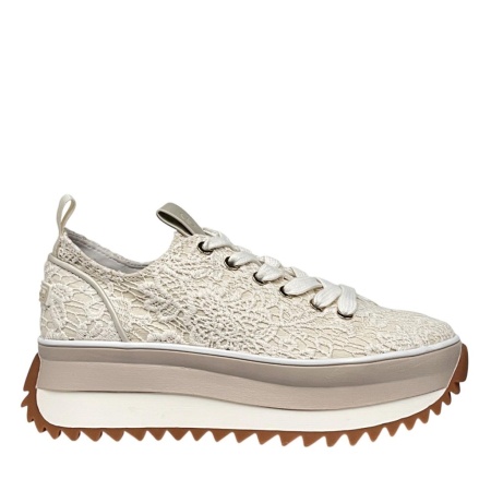 Спортивная обувь TAMARIS 2373141 474