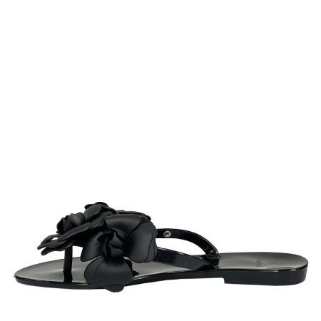 Резиновая обувь NEOMOOD 857424/01-07