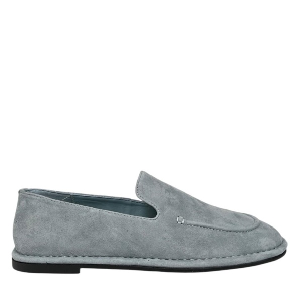 HELMAR TREND [110614]