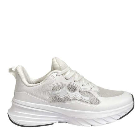 Кроссовки и кеды GRUNBERG 157512/11-08