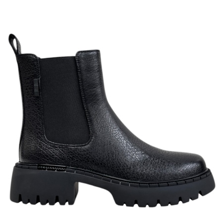 Полусапоги HELMAR HJ038-5506J-6024