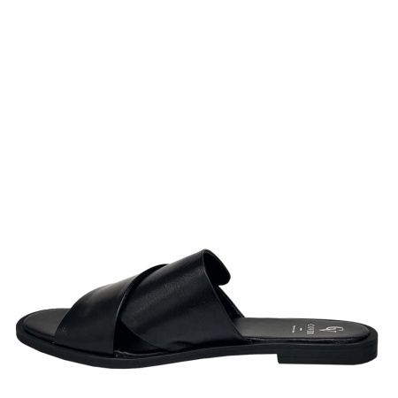 Сабо COVER 1339-08