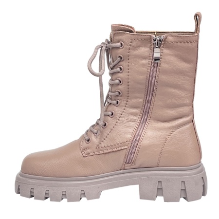 Ботинки HELMAR 32W10-14-108Z