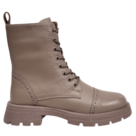 Ботинки HELMAR 42-ZBE10-17-305