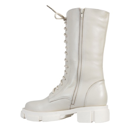 Ботинки COVER 210851-3