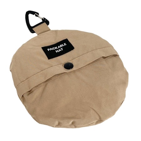 Панама BADEN PI003-04