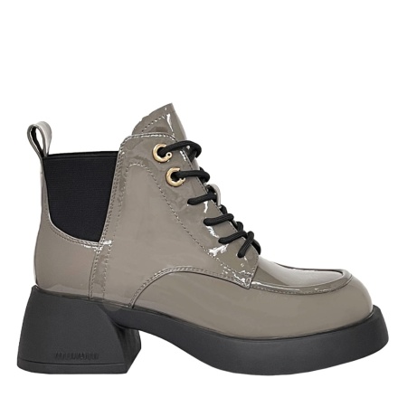 Ботинки HELMAR 41-DBE7-1-509