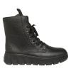 Ботинки RIEKER Y3501 00