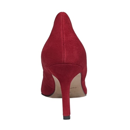 Туфли TAMARIS 2243441 500