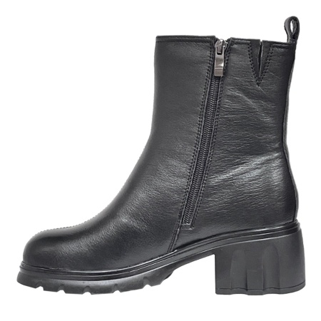 Ботильоны HELMAR 32W10-10-101Z