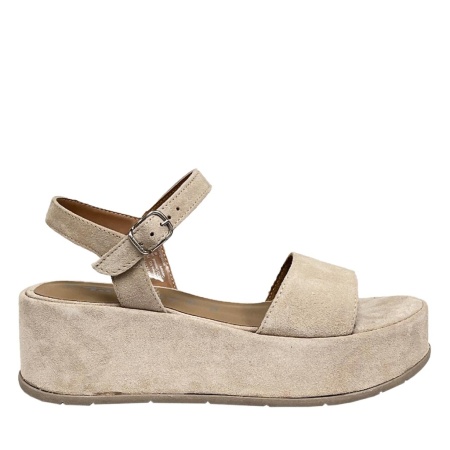 Босоножки TAMARIS 2802042 419