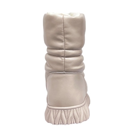 Полусапоги HELMAR 32W9-20-111Z