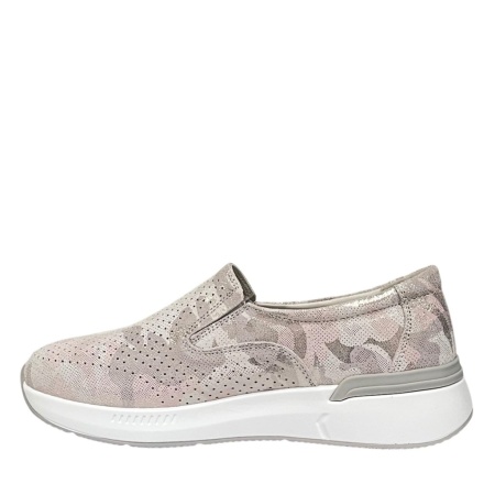 Кроссовки и кеды HELMAR WB-25045