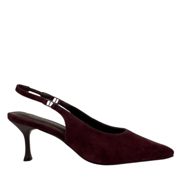 HELMAR TREND [111197]