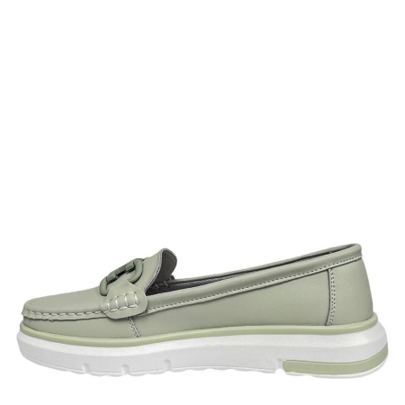 Туфли HELMAR ZX-23-10