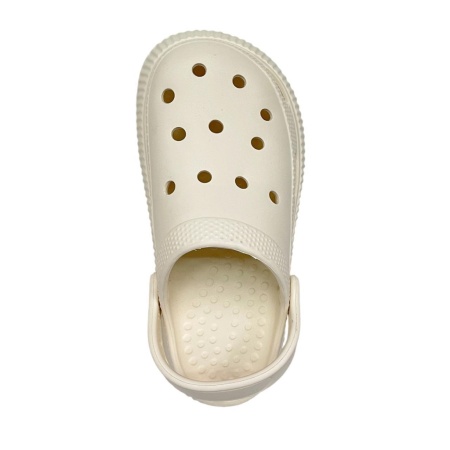 Резиновая обувь STROBBS F7617-16