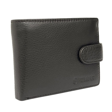 Портмоне HELMAR 51-431-16-2