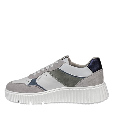 Спортивная обувь TAMARIS 2377142 248