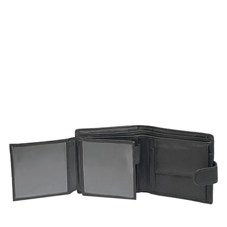 Портмоне HELMAR 51-432-11-2