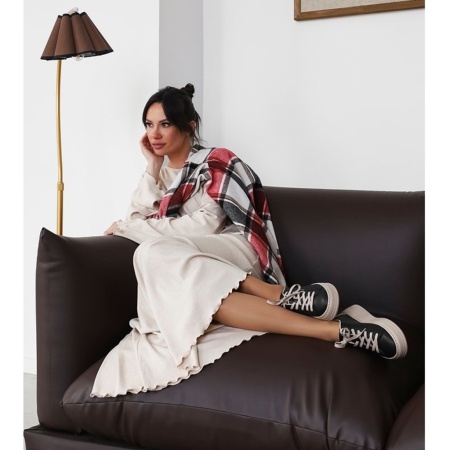 Спортивная обувь RIEKER N5402 00