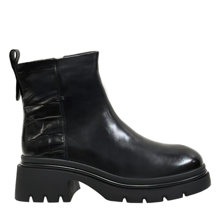 Полусапоги HELMAR 37B-013