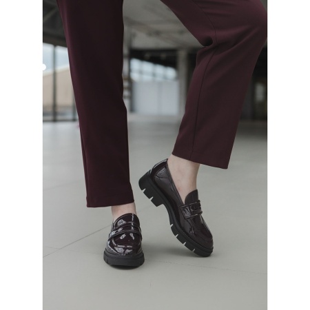 Туфли TAMARIS 2431341 580