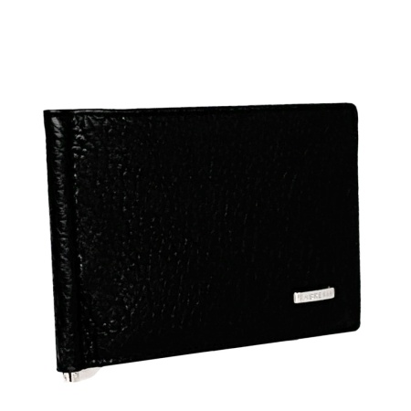 Зажим для денег FABRETTI 3200600E-2