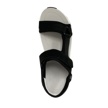 Босоножки RIEKER W3151 01