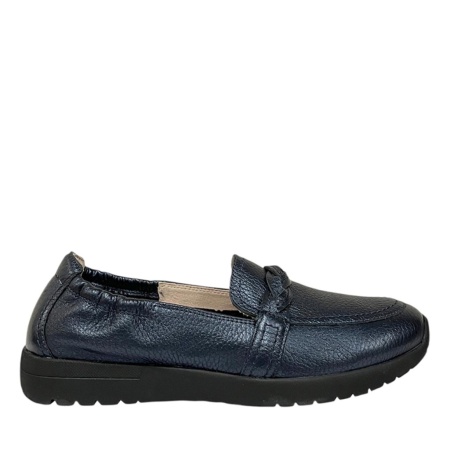 Туфли CAPRICE 2475246 883