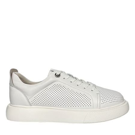 Спортивная обувь SALAMANDER 058-1032B-2101