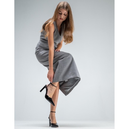 Босоножки HELMAR PT735-A61616-ZX01