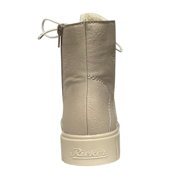 RIEKER [93466]