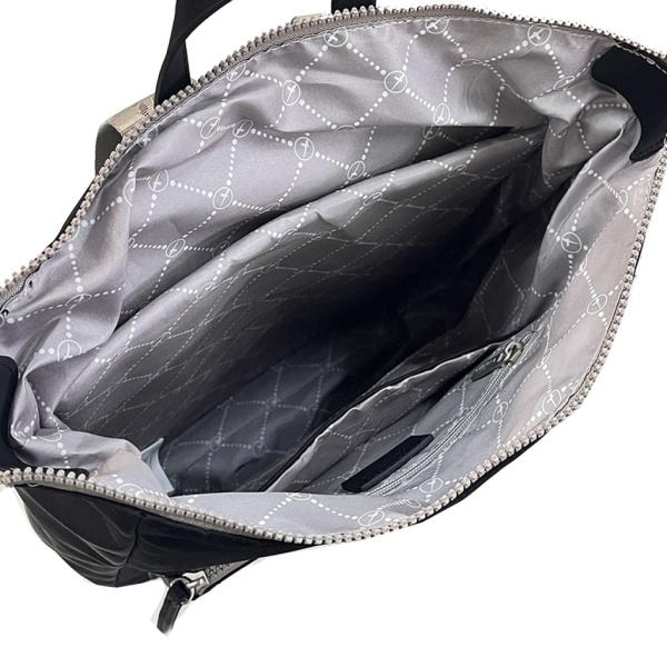 TAMARIS bags [102300]