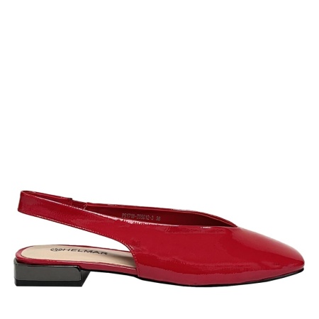 Босоножки HELMAR PS1718-Z55612-3