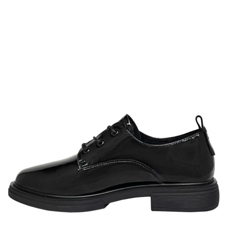 Туфли HELMAR 41-TZU6-11-501