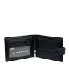 Портмоне DI GREGORIO 4114 A DG