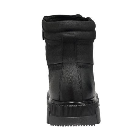 AG COLLECTION [102802]